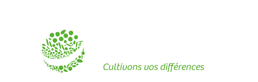En partenariat avec Valorex